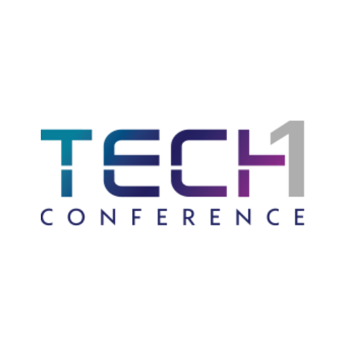 Technet Logocca Klicka - Transform Clicks Into Customers | Digital Marketing Cyprus